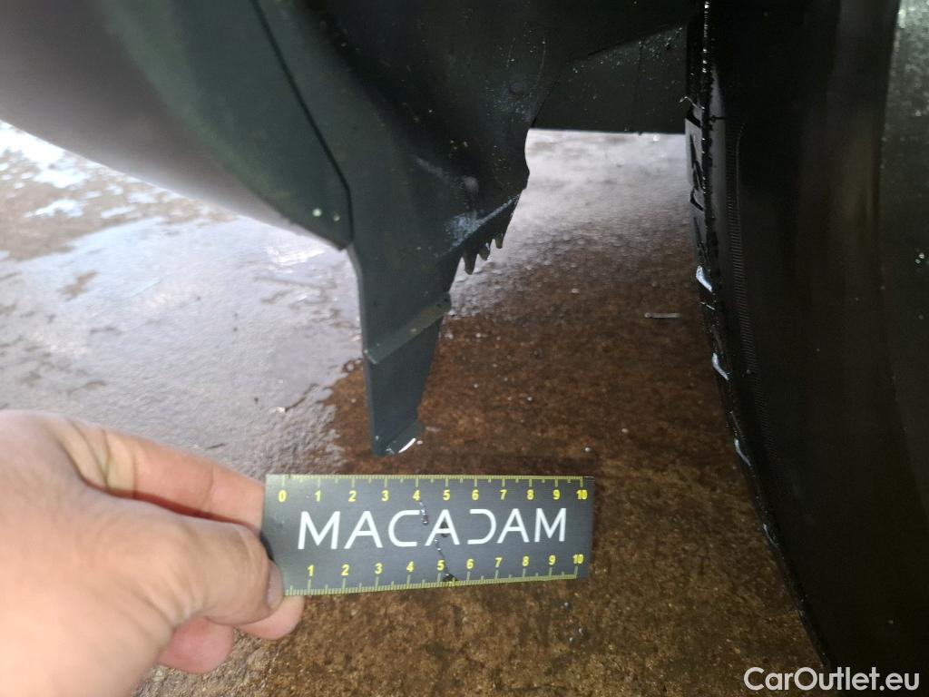  Renault  Kangoo  Express Maxi Extra (Série Spéciale) 1.5 dCi 90CV BVM5 E6 #58