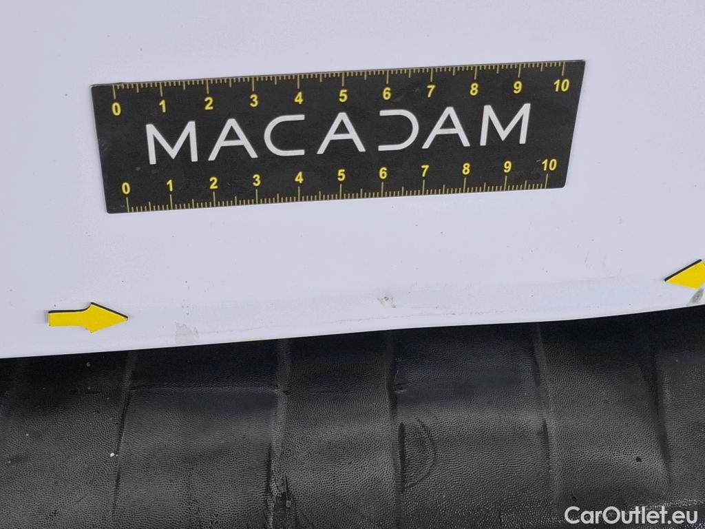  Renault  Kangoo  Express Maxi Extra (Série Spéciale) 1.5 dCi 90CV BVM5 E6 #31