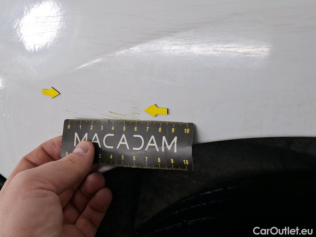  Renault  Trafic  III Fourgon L1H1 1000 Confort 1.6 dCi 95CV BVM6 E6 #11