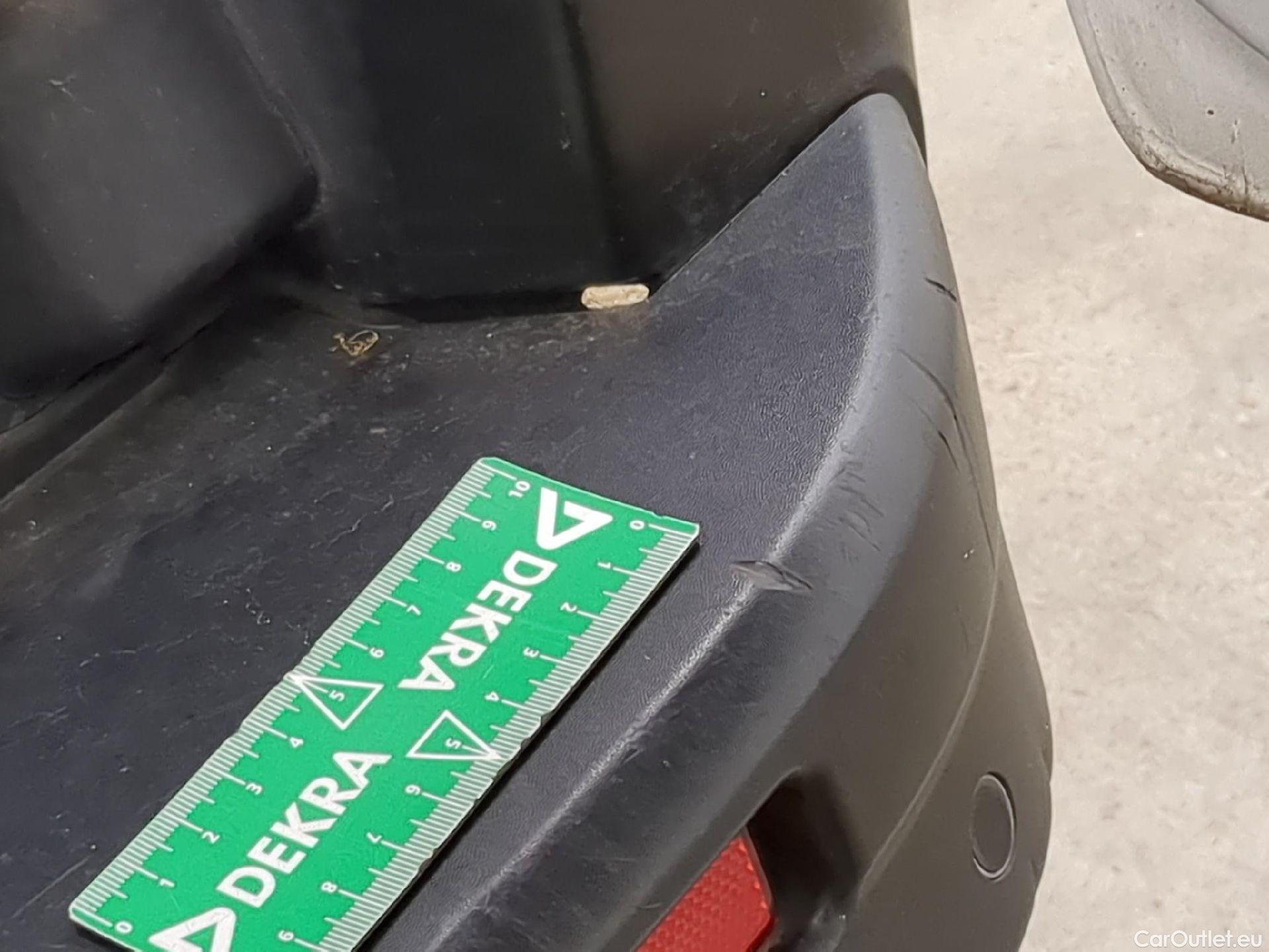  Renault  Trafic  Fourgon L2H1 1300 Confort 1.6 dCi #70