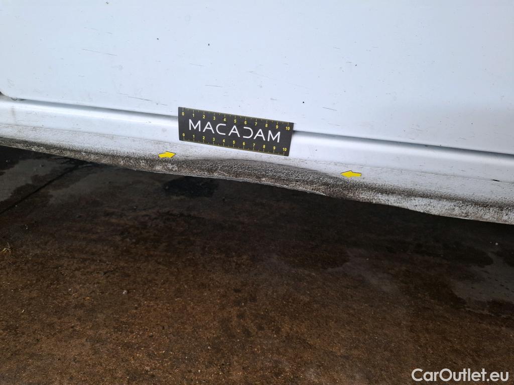  Renault  Kangoo  Express Maxi Extra (Série Spéciale) 1.5 dCi 90CV BVM5 E6 #48