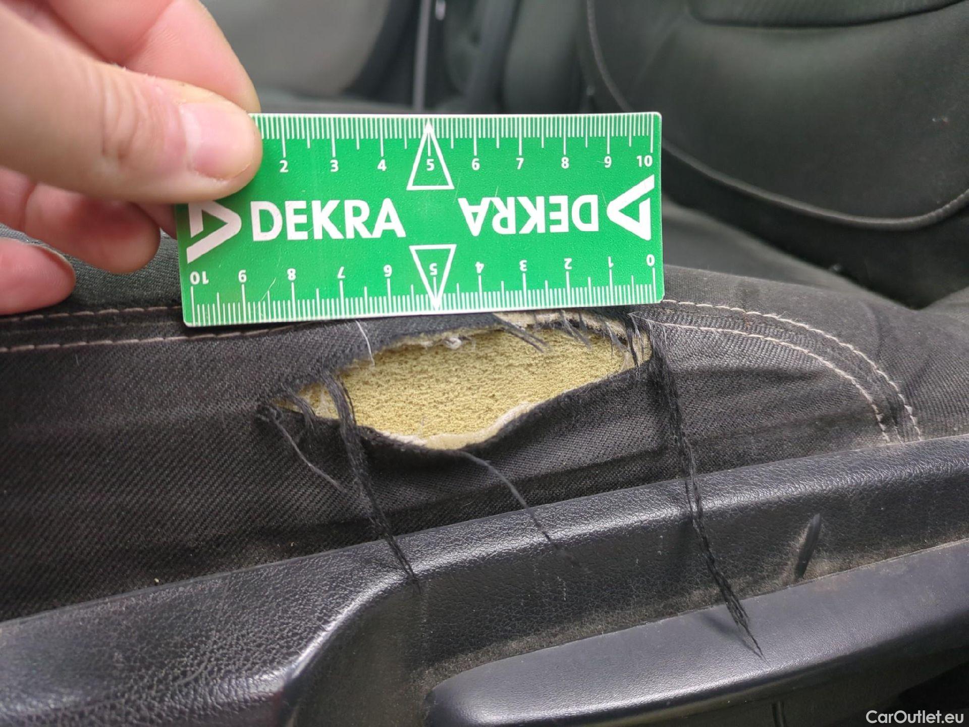  Renault  Trafic  III Fourgon L2H1 1200 Confort 1.6 dCi 120CV BVM6 E6 #5