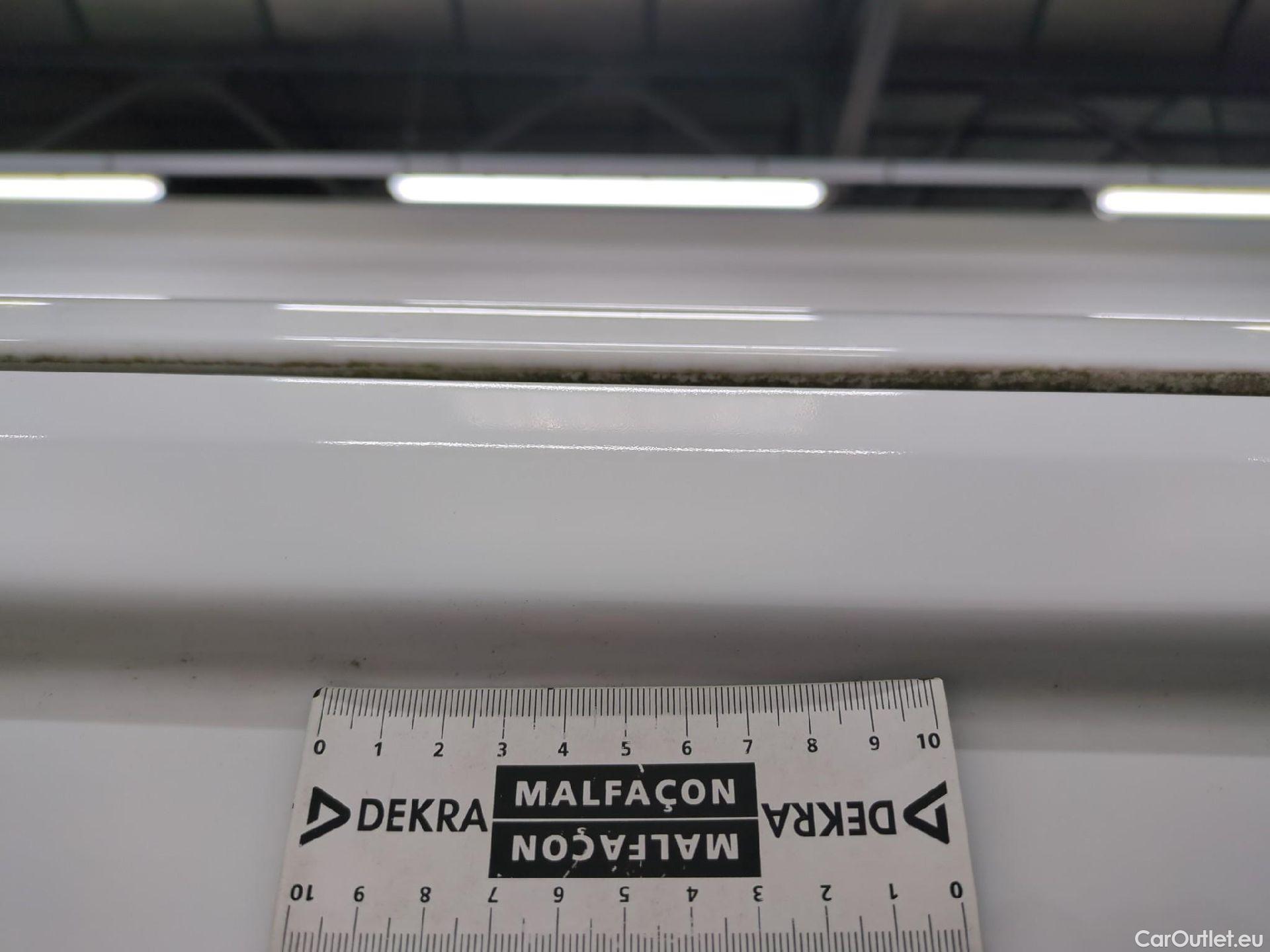  Renault  Trafic  III Fourgon L2H1 1200 Confort 1.6 dCi 120CV BVM6 E6 #114