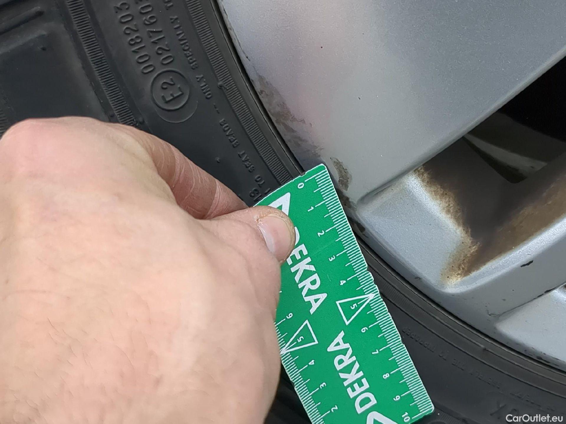  Renault  Trafic  Fourgon L2H1 1300 Confort 1.6 dCi #34