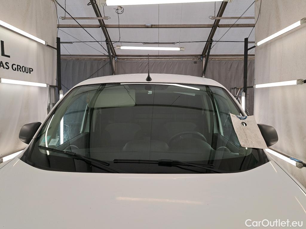  Renault  Kangoo  Express Maxi Extra (Série Spéciale) 1.5 #57