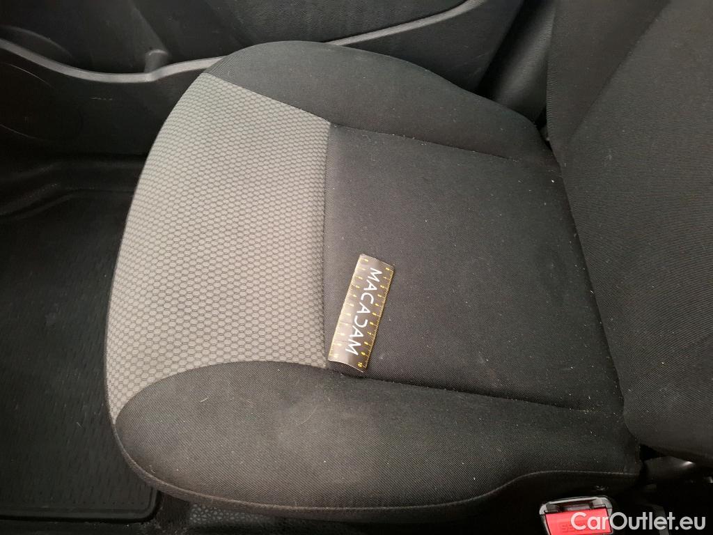  Renault  Kangoo  Express Extra (Série Spéciale) 1.5 #63