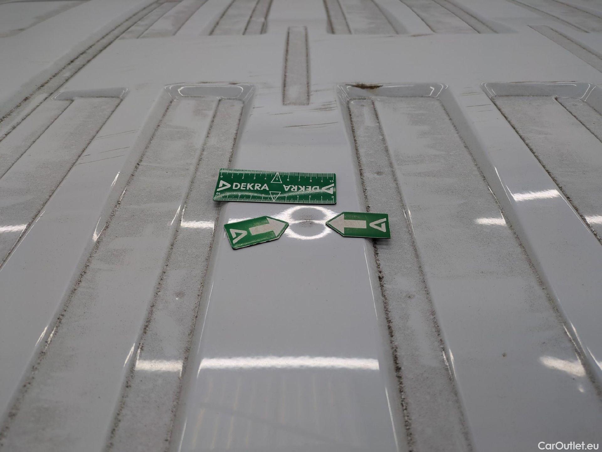  Renault  Trafic  III Fourgon L2H1 1200 Confort 1.6 dCi 120CV BVM6 E6 #58