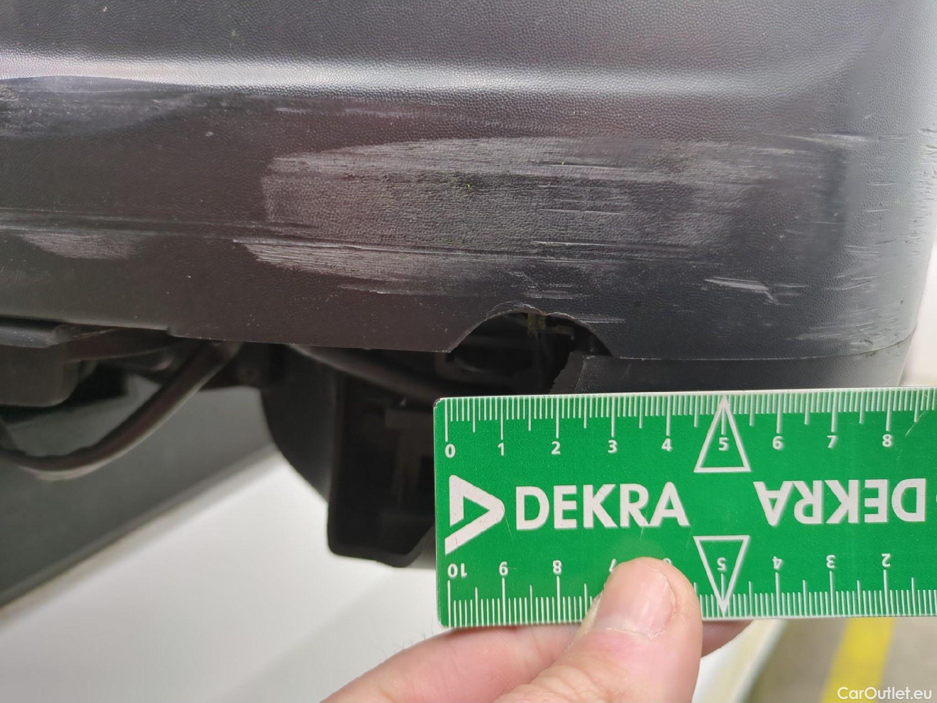  Renault  Trafic  III Fourgon L2H1 1200 Confort 1.6 dCi 120CV BVM6 E6 #46