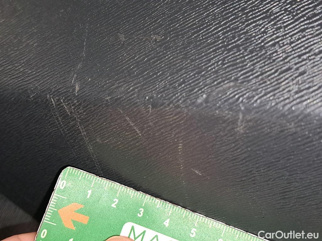  Renault  Kangoo  Express Maxi Extra (Série Spéciale) 1.5 #66