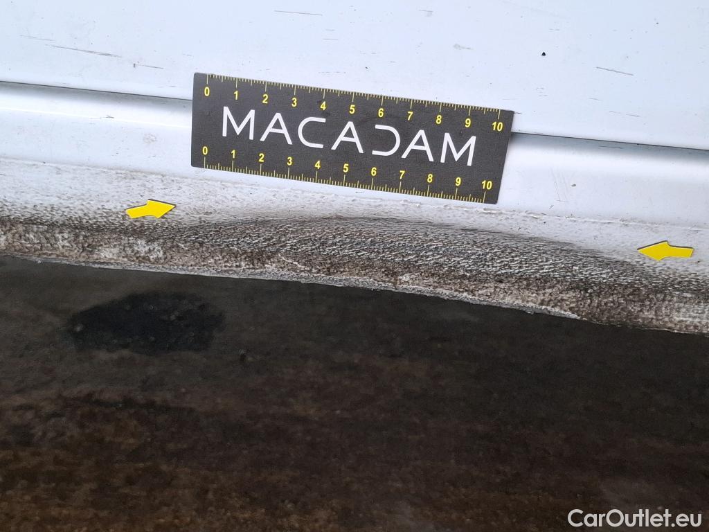  Renault  Kangoo  Express Maxi Extra (Série Spéciale) 1.5 dCi 90CV BVM5 E6 #49