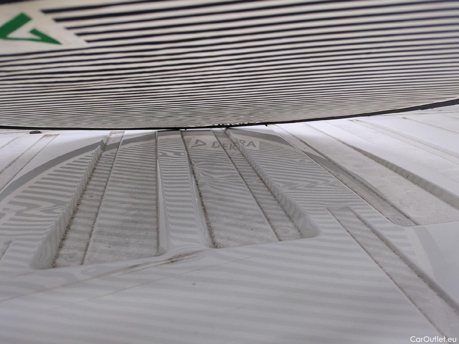  Renault  Trafic  III Fourgon L2H1 1200 Confort 1.6 dCi 120CV BVM6 E6 #55