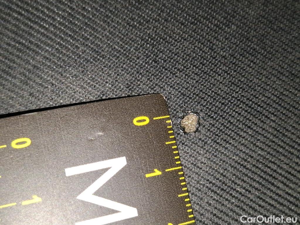  Renault  Kangoo  Express Maxi Extra (Série Spéciale) 1.5 dCi 90CV BVM5 E6 #60