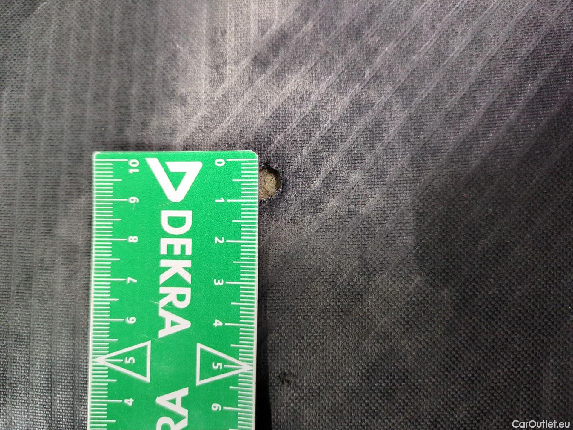  Renault  Trafic  III Fourgon L2H1 1200 Confort 1.6 dCi 120CV BVM6 E6 #6