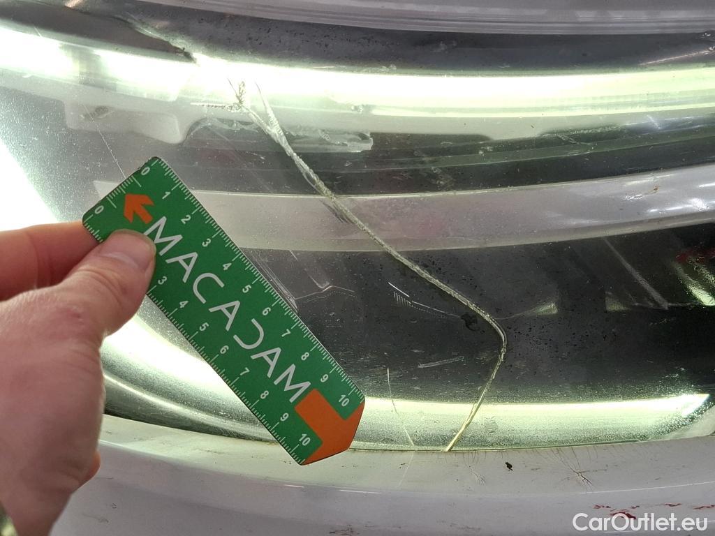  Renault  Trafic RENAULT  / 2019 / 4P / Fourgon tole FG GCF L1H1 1000 dCi 120 #19