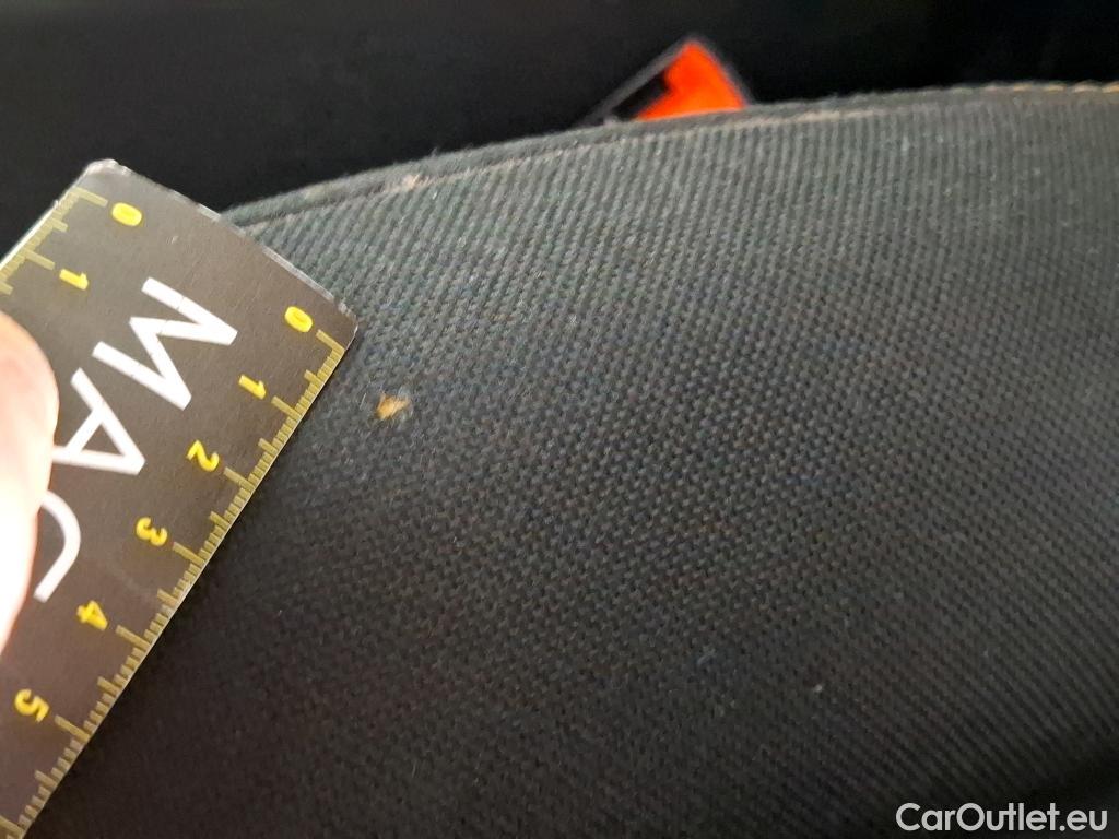  Renault  Trafic  III Fourgon L1H1 1000 Confort 1.6 dCi 95CV BVM6 E6 #17