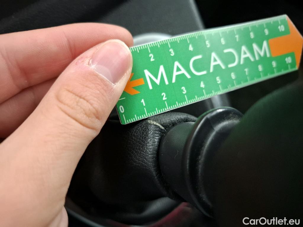  Renault  Trafic  Fourgon L2H1 1300 Confort 1.6 dCi #25