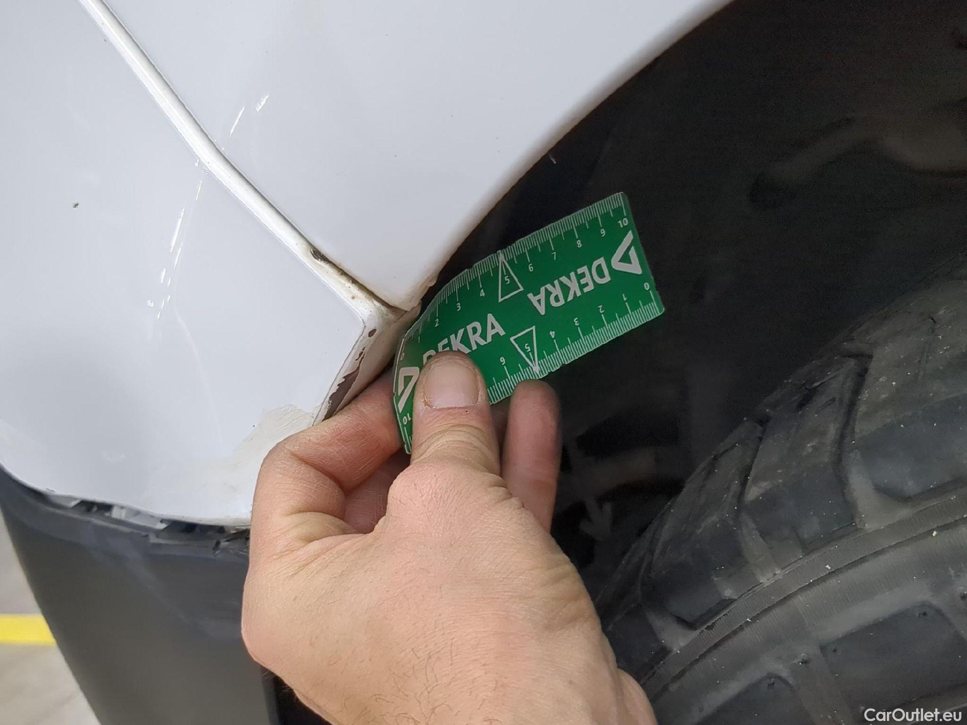  Renault  Trafic  Fourgon L2H1 1300 Confort 1.6 dCi #50