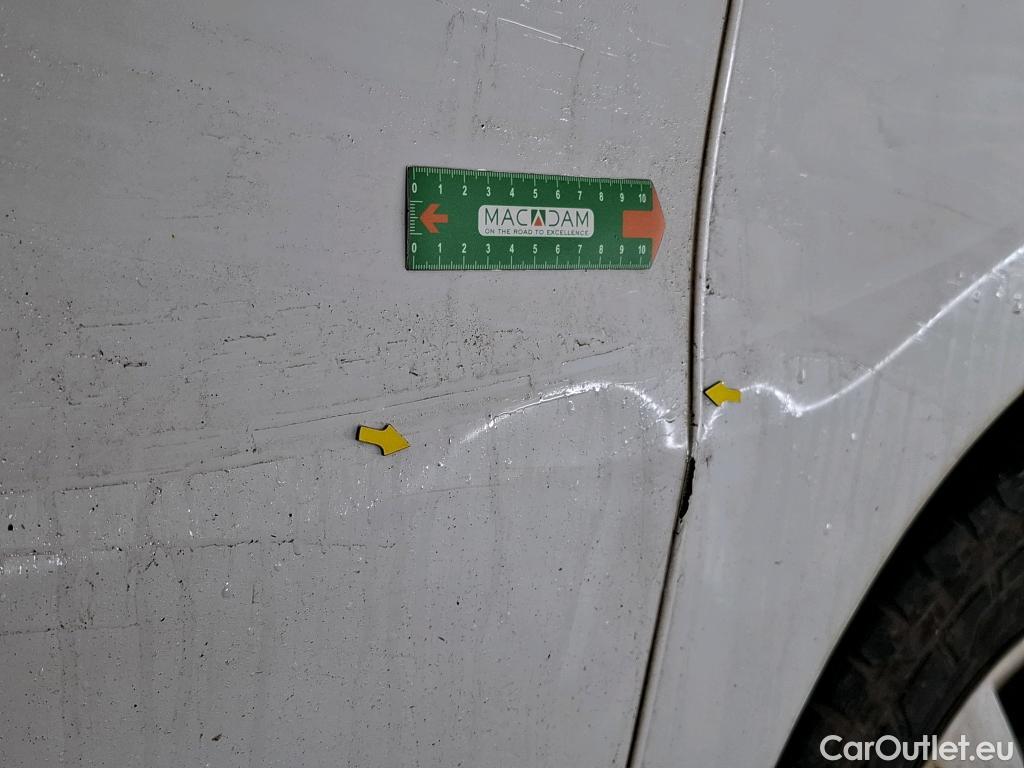  Renault  Trafic  Fourgon L1H1 1000 Confort 1.6 dCi 95CV BVM6 E6dT #2