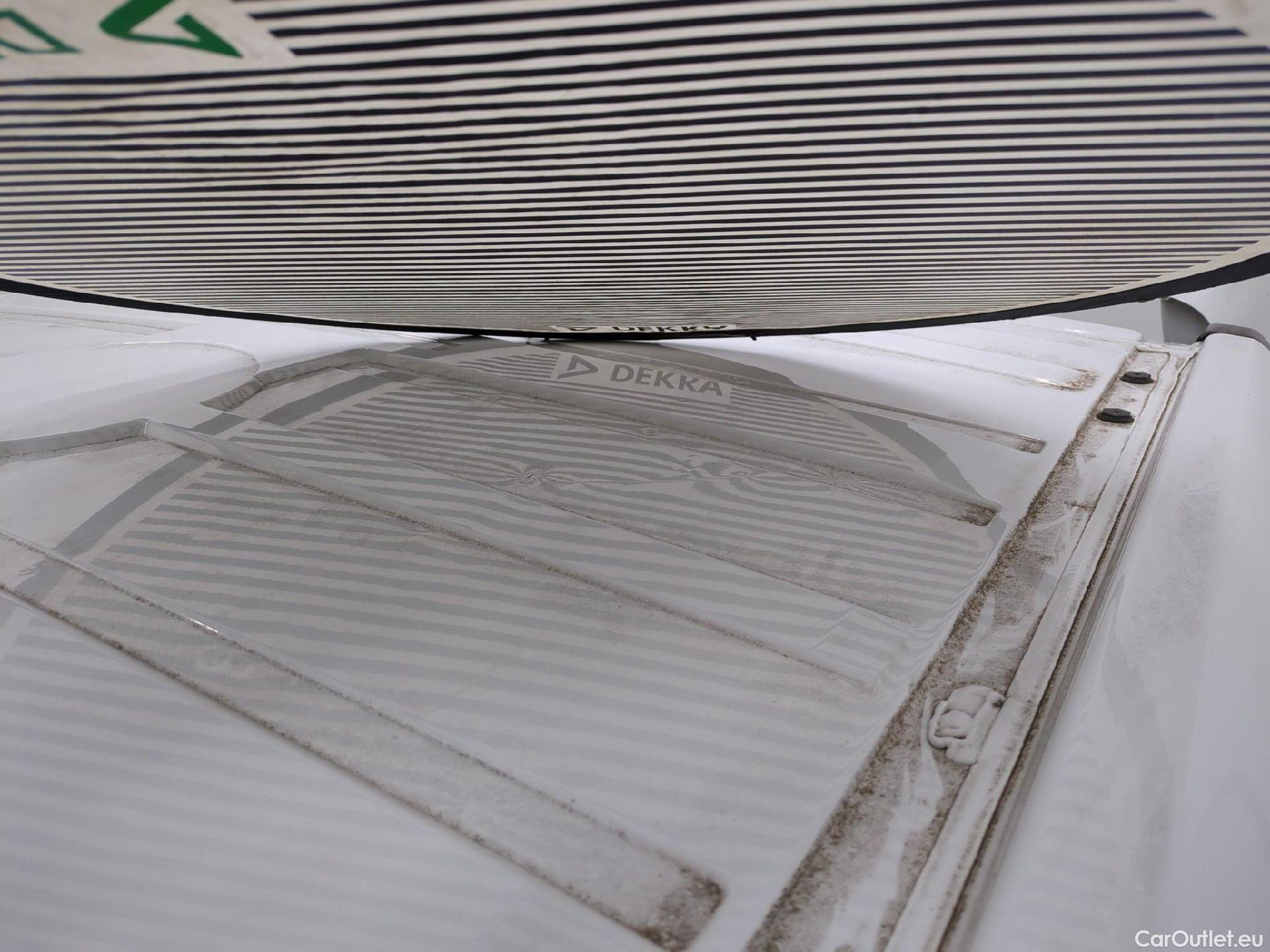  Renault  Trafic  III Fourgon L2H1 1200 Confort 1.6 dCi 120CV BVM6 E6 #53