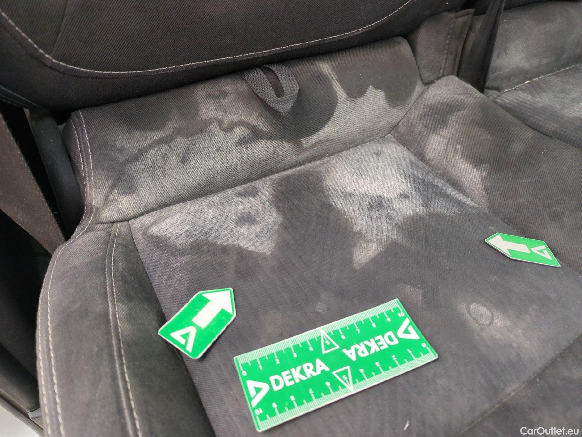  Renault  Trafic  III Fourgon L2H1 1200 Confort 1.6 dCi 120CV BVM6 E6 #9