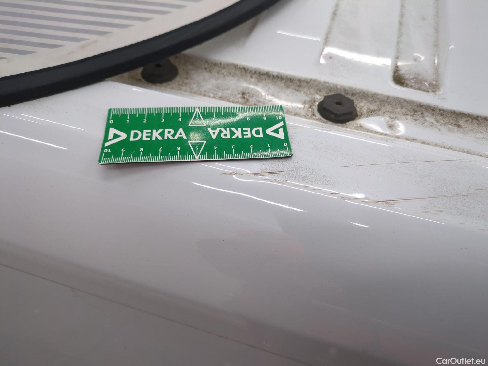  Renault  Trafic  III Fourgon L2H1 1200 Confort 1.6 dCi 120CV BVM6 E6 #67