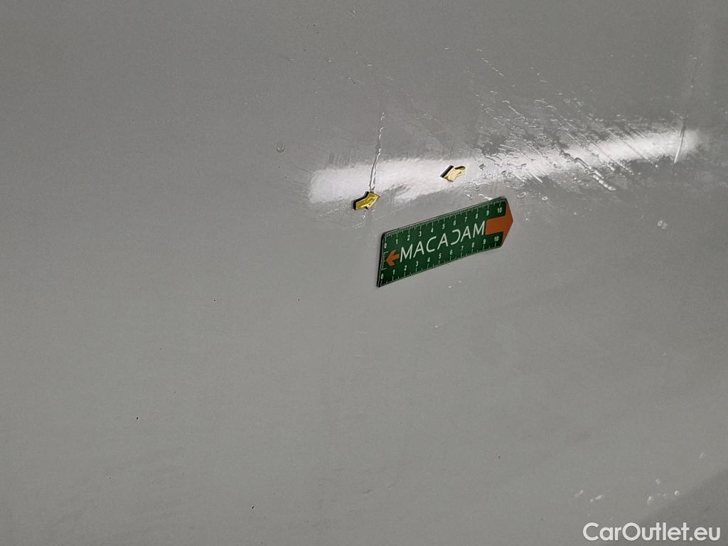  Renault  Trafic  Fourgon L2H1 1300 Confort 1.6 dCi #29