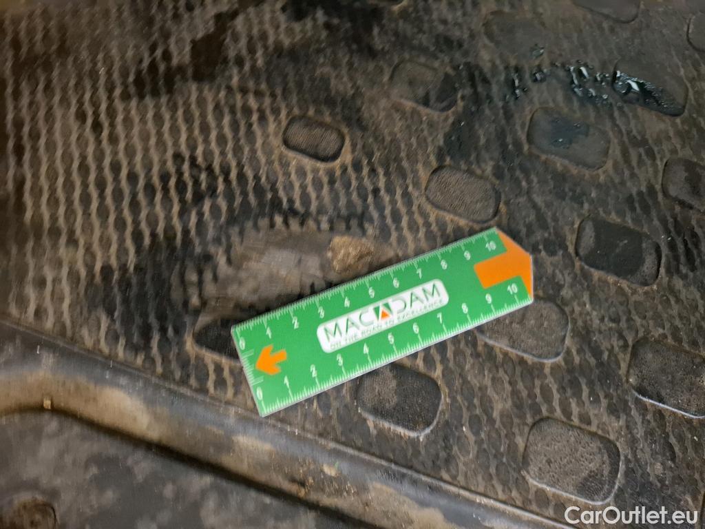  Renault  Trafic  Fourgon L1H1 1000 Confort 1.6 dCi 95CV BVM6 E6dT #17