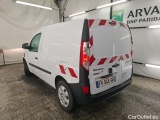  Renault  Kangoo  Express Extra (Série Spéciale) 1.5 #2