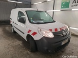  Renault  Kangoo  Express Extra (Série Spéciale) 1.5 #4