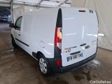  Renault  Kangoo  Express Maxi Extra (Série Spéciale) 1.5 dCi 90CV BVM5 E6 #2