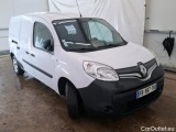  Renault  Kangoo  Express Maxi Extra (Série Spéciale) 1.5 dCi 90CV BVM5 E6 #4