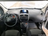  Renault  Kangoo  Express Maxi Extra (Série Spéciale) 1.5 dCi 90CV BVM5 E6 #5