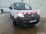  Renault  Kangoo  Express Extra (Série Spéciale) 1.5 #4