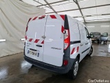  Renault  Kangoo  Express Extra (Série Spéciale) 1.5 #3