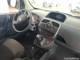  Renault  Kangoo  Express Extra (Série Spéciale) 1.5 #5