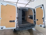  Renault  Kangoo  Express Extra (Série Spéciale) 1.5 #10