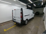  Renault  Trafic  Fourgon L2H1 1300 Confort 1.6 dCi #3
