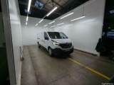  Renault  Trafic  Fourgon L2H1 1300 Confort 1.6 dCi #2