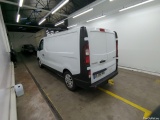  Renault  Trafic  Fourgon L2H1 1300 Confort 1.6 dCi #4