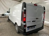  Renault  Trafic  Fourgon L2H1 1300 Confort 1.6 dCi #2