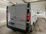  Renault  Trafic  Fourgon L2H1 1300 Confort 1.6 dCi #3