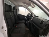  Renault  Trafic  Fourgon L2H1 1300 Confort 1.6 dCi #8