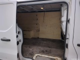  Renault  Trafic  III Fourgon L2H1 1200 Confort 1.6 dCi 120CV BVM6 E6 #11