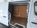  Renault  Trafic  III Fourgon L1H1 1000 Confort 1.6 dCi 95CV BVM6 E6 #9