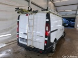  Renault  Trafic  Fourgon L1H1 1000 Confort 1.6 dCi 95CV BVM6 E6dT #3