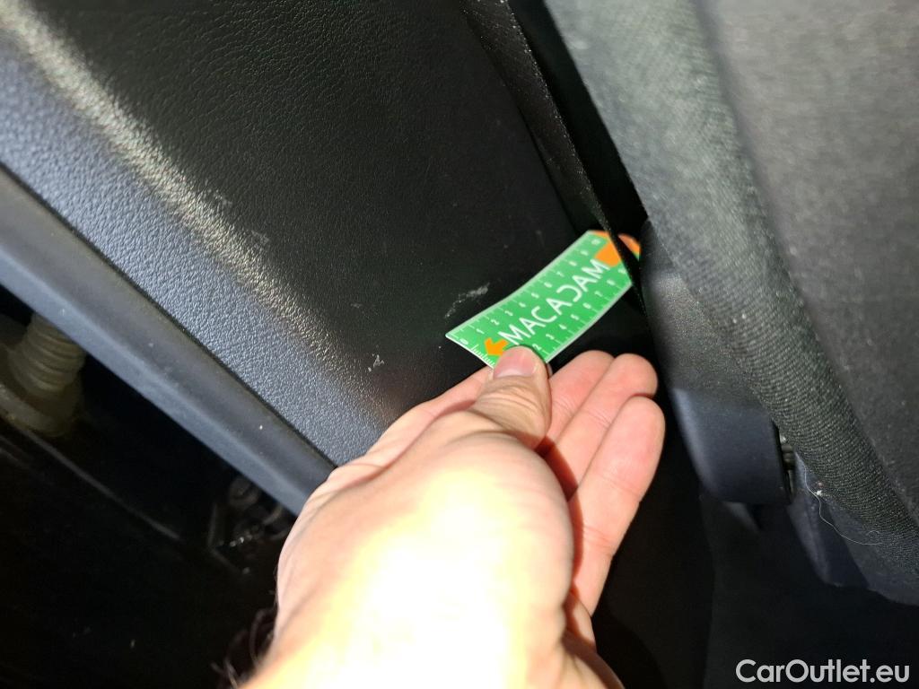  Bmw  X1 Série  sDrive18d Lounge 2.0 150CV BVM6 E6d #25