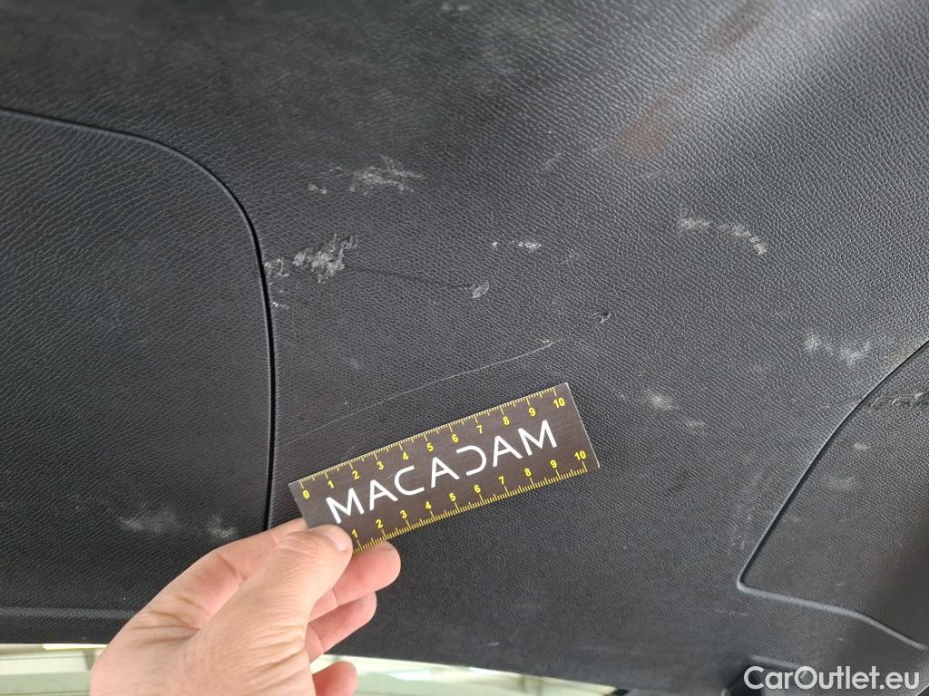  Citroen  C5  Aircross Business 1.5 BlueHDi 130CV BVA8 E6dT #10