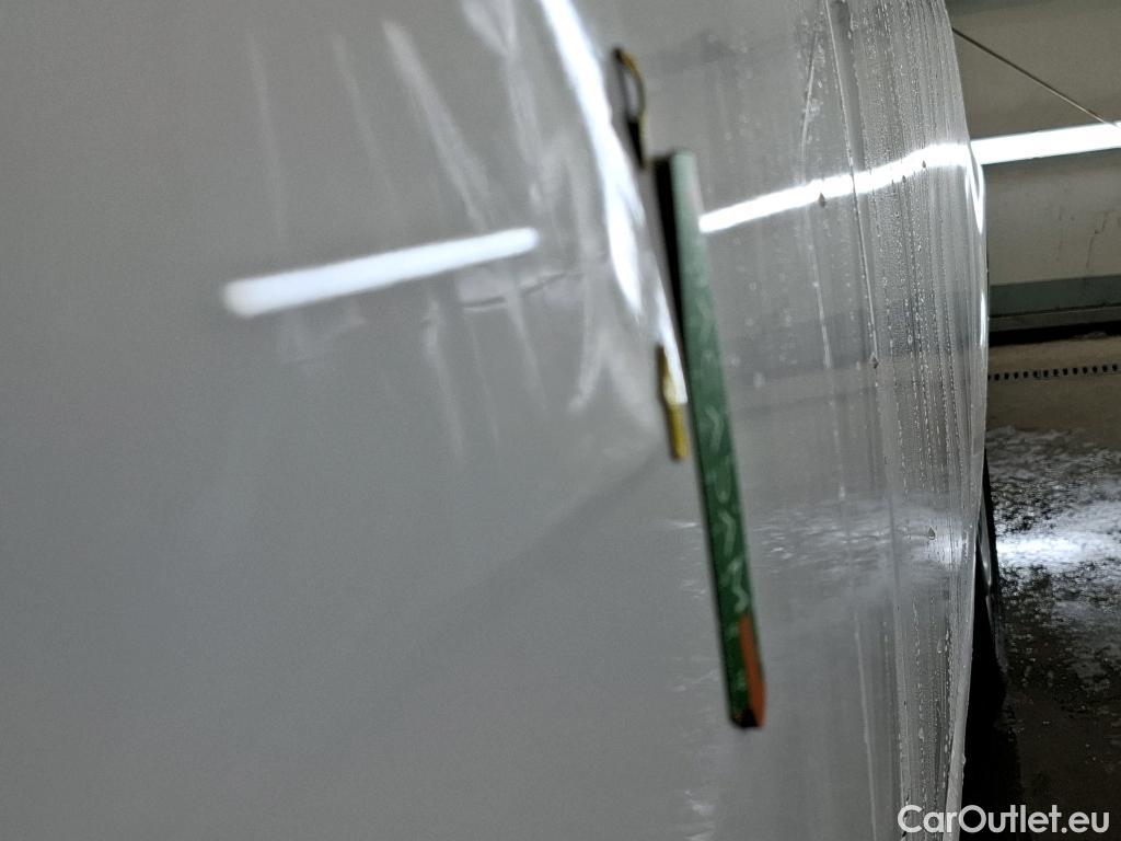  Volkswagen  Transporter T6  Fourgon 2.0 TDI 150CV BVM6 E6 #24