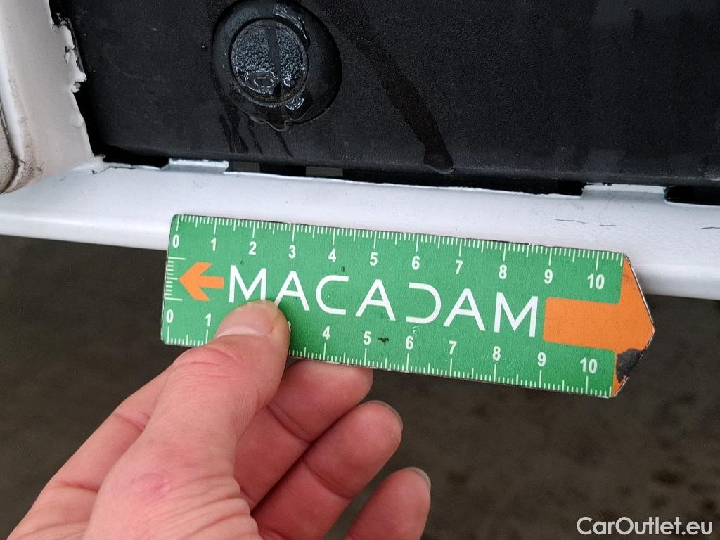  Volkswagen  Transporter T6  Fourgon 2.0 TDI 150CV BVM6 E6 #8