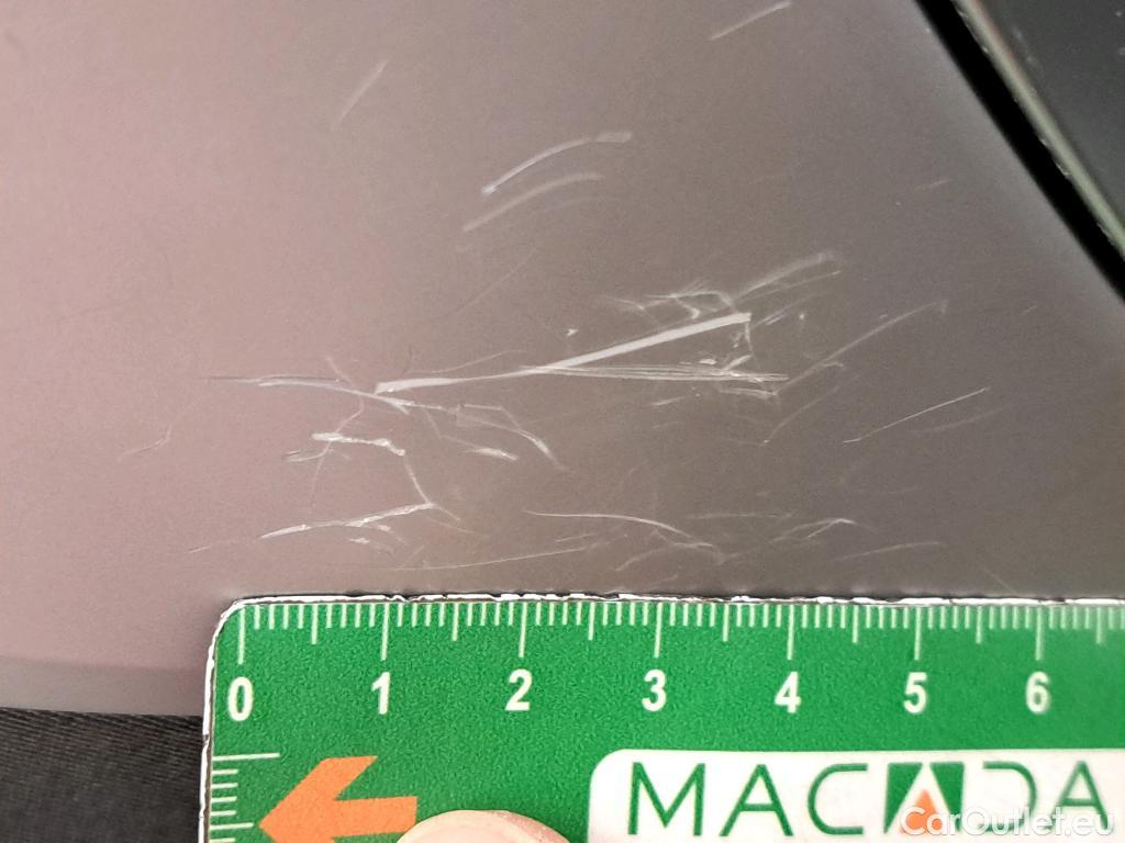  Audi  A4  Avant 35 TDI Business Line 2.0 TDI 165CV BVA7 E6d #20